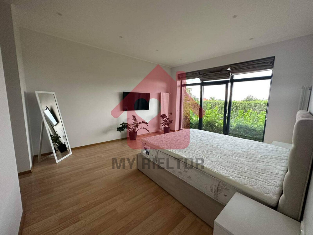 Продаж Будинок Ужгород - фото 8