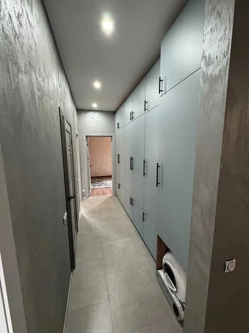 Котедж, 140м, 6 сот,  вул. Газопровідна, Берковець, Подільський район Kiev - photo 9