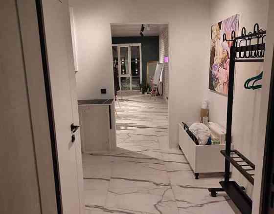 Оренда Квартира 1-кімнатна, 1/15 поверх на ул. Михаила Максимовича, 24 Київ