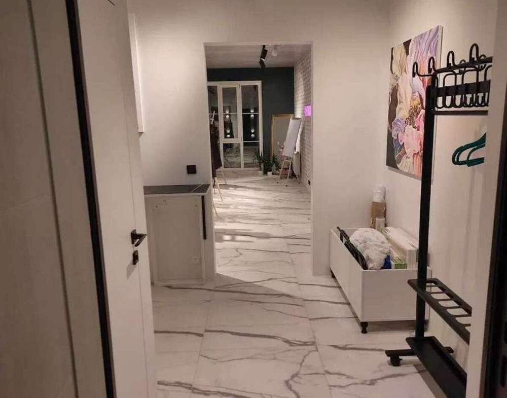 Оренда Квартира 1-кімнатна, 1/15 поверх на ул. Михаила Максимовича, 24 Киев - изображение 3