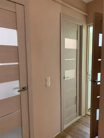 For sale 2-room Apartment 52.2 sq.m вул. Прикордонна 22 Mykolayiv - photo 5