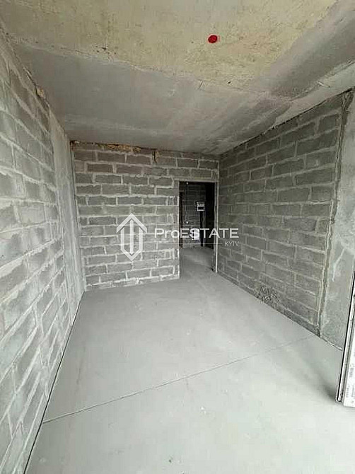 Продаж Квартира 2-кімнатна, 19/25 поверх на вул. Межова Київ - фото 10