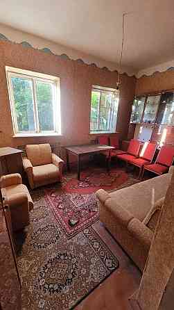 Продам будинок у Підгайцях Кропивницький