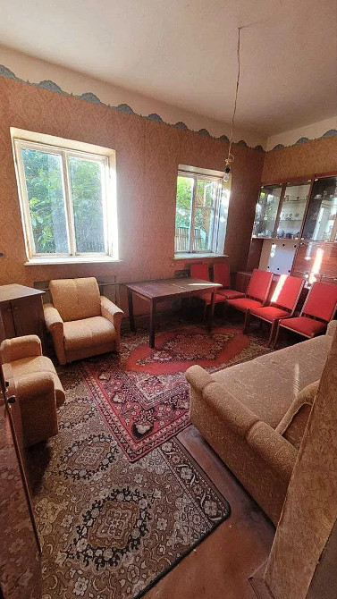 Продам будинок у Підгайцях Кропивницький - фото 4