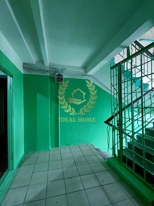 Продам велику 1-кімнатну квартиру на вул. Північна, 48, Оболонь Київ - фото 16