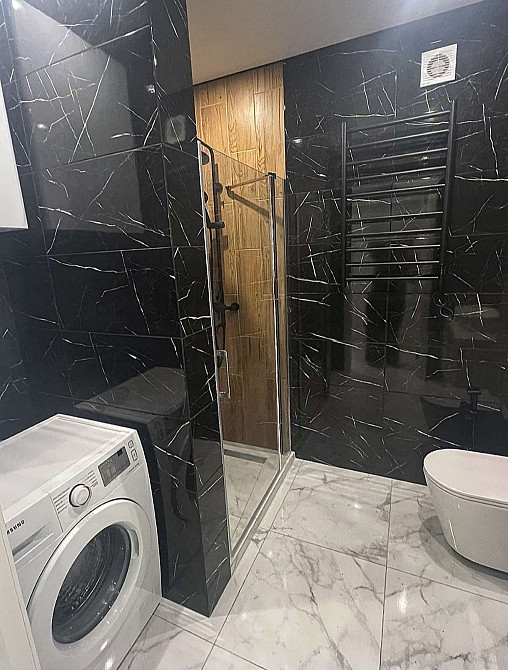 Продаж 1к Квартира 43 кв.м Євгена Рихліка Zhytomyr - photo 4