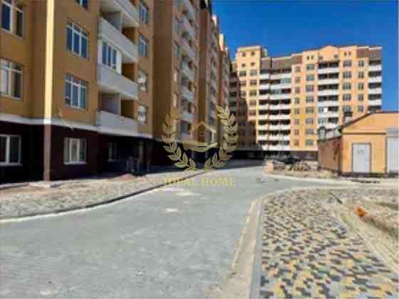 Продаж 2к квартири, вул.Бориспільска, ЖБК Захисник, Київ Київ