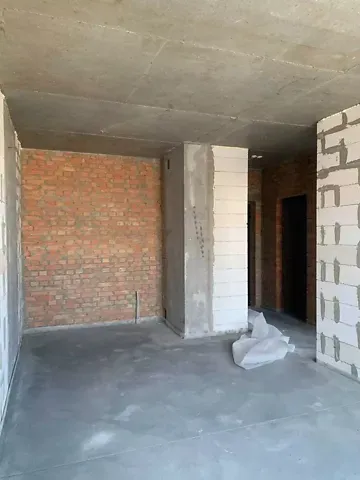 Продаж 1к Квартира 39.04 кв.м Андріївська вулиця 6 Кропивницький - фото 7