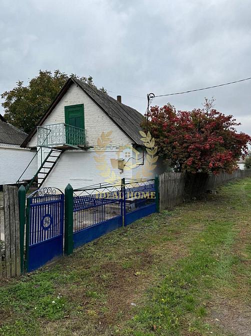 Продам просторий будинок у центрі с. Дрозди,  - фото 2