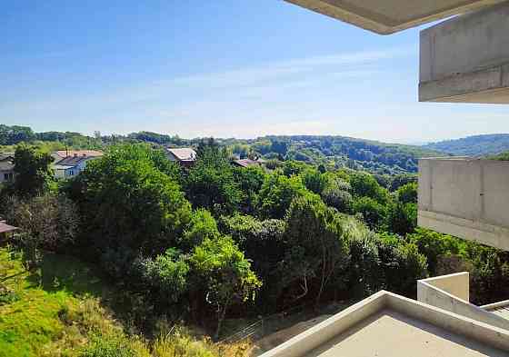 Продаж Квартира 2-кімнатна, 5/8 поверх на вул. Пасічна Львов