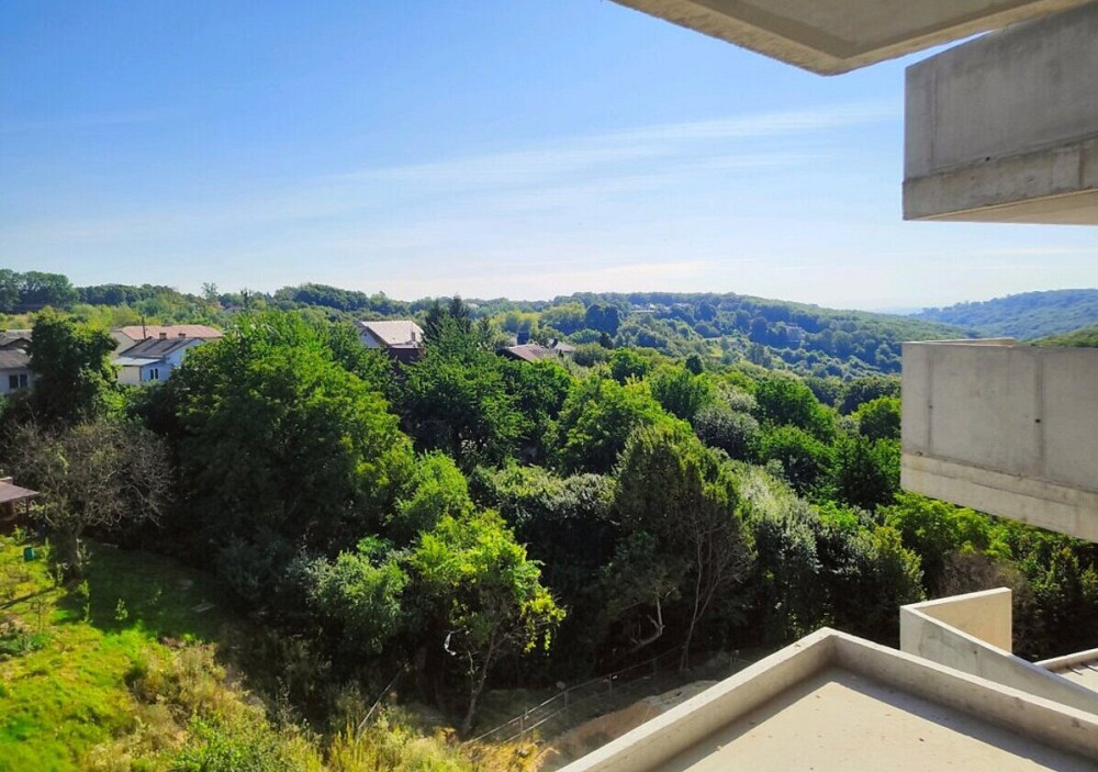 Продаж Квартира 2-кімнатна, 5/8 поверх на вул. Пасічна Львов - изображение 2