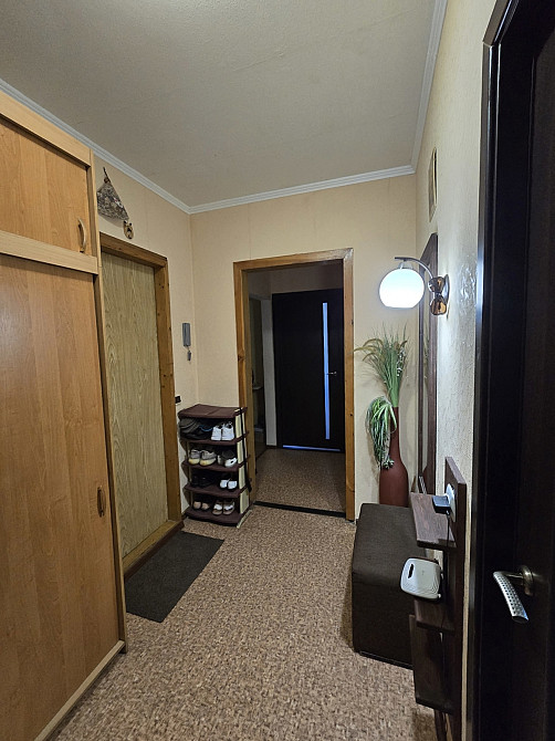 Продаж Квартира 4-кімнатна, 5/10 поверх на Варейкиса ул., 2 Дніпро - фото 15