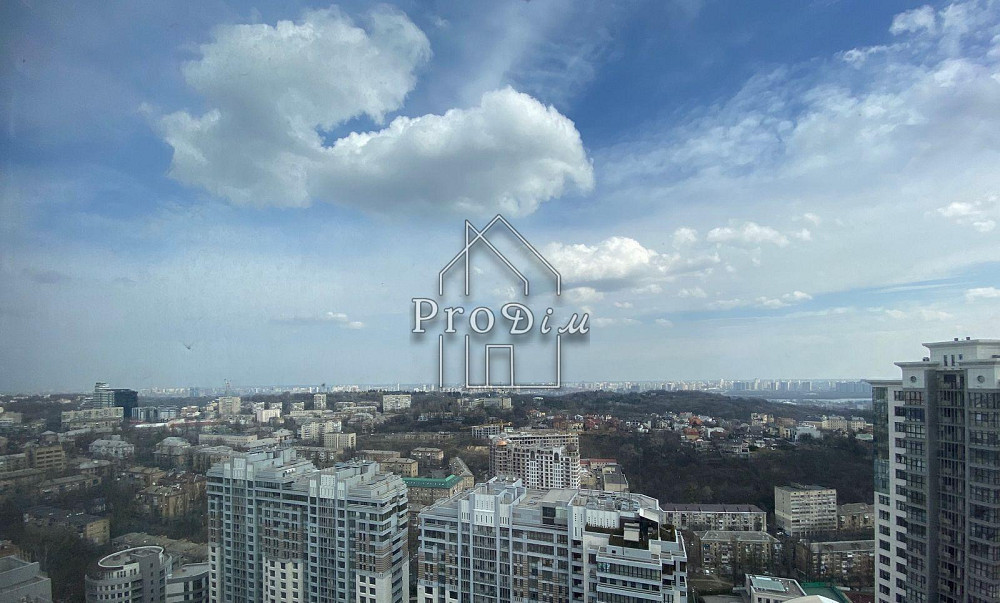 Продаж Будинок 4-кімнатний на Андрія Верхогляда вул., 14А Київ - фото 8