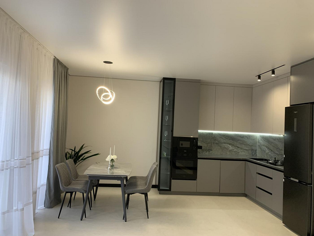 Продаж 2-поверховий Будинок  100 кв.м 3 кімн. на Яблунєва вул. Rivne - photo 2