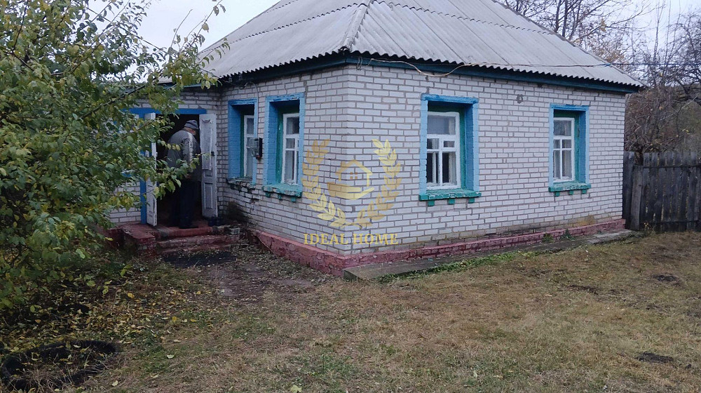 продам будинок турівка Турівка - фото 14