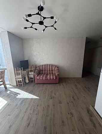 Оренда Квартира 2-кімнатна, 9/16 поверх Івано-Франківськ