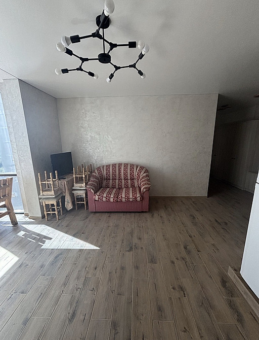 Оренда Квартира 2-кімнатна, 9/16 поверх Івано-Франківськ - фото 4