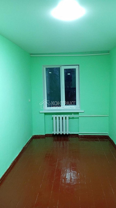 Продаж Квартира 2-кімнатна, 4/4 поверх на вул. Байрона Харків - фото 9