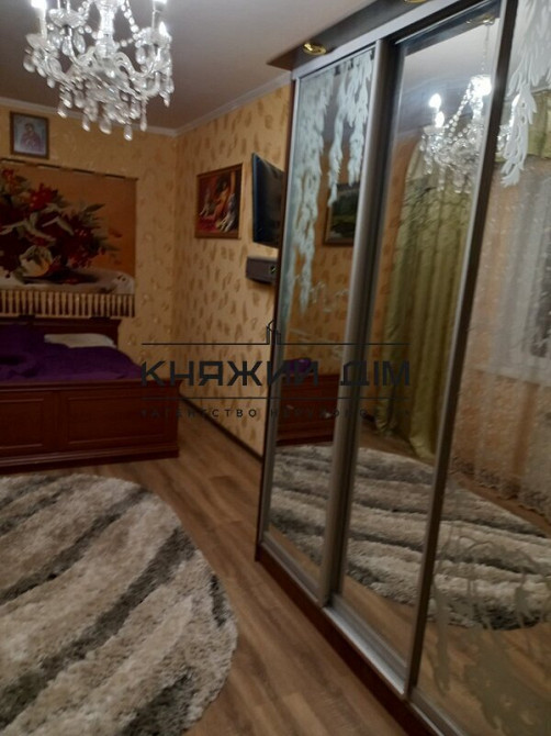 Продаж будинку в с. Мартусівка, Бориспільський р-н. Код об'єкту №: 2211614 Мартусівка - фото 10