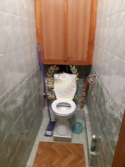 Продаж 3 к. квартири, вул. Рогозовська, ДВРЗ. Kiev - photo 7