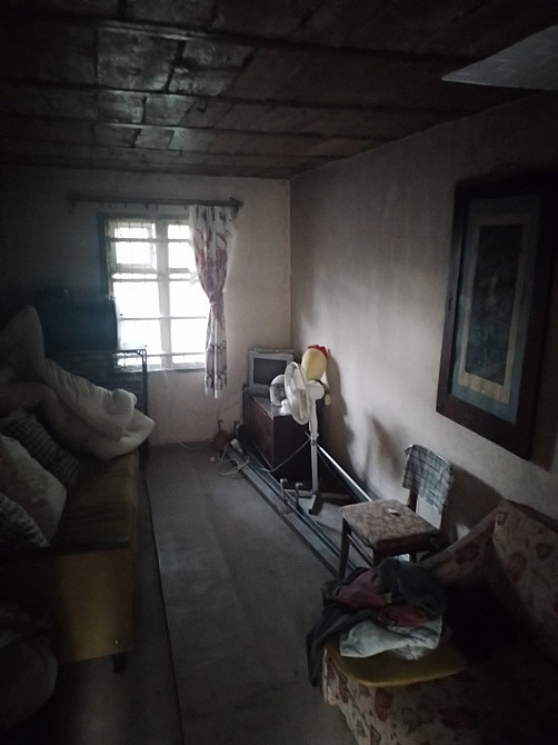 Продам дом-дачу на Хаджибеевском лимане Нерубайське - фото 10