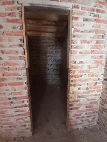 Продаж 2-поверховий   120 кв.м 4 кімн. на вул. Кулика і Гудачека Рівне - фото 1