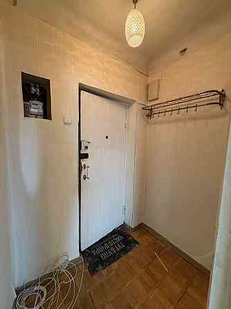 Продаж Квартира 2-кімнатна, 2/5 поверх на Чупринки Григорія вул., д. 8А Kiev