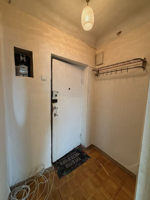 Продаж Квартира 2-кімнатна, 2/5 поверх на Чупринки Григорія вул., д. 8А Kiev - photo 5