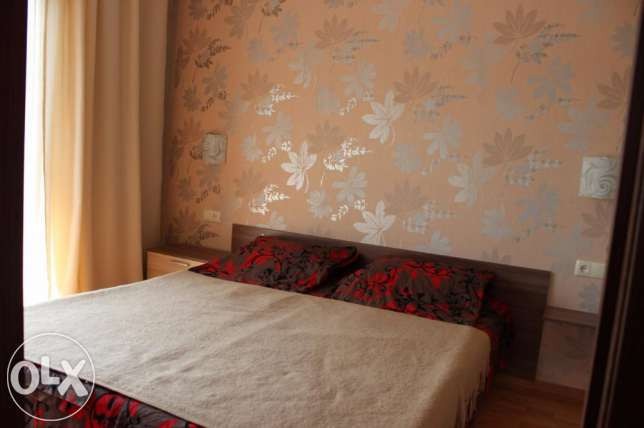 Продам дом на ул. Абрикосовой Одеса - фото 4