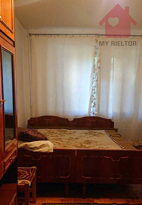 Продаж трикімнатної квартири по вул.Чорновола Uzhhorod - photo 6