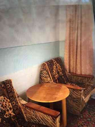 Оренда Будинок на Ботанічна Вінниця