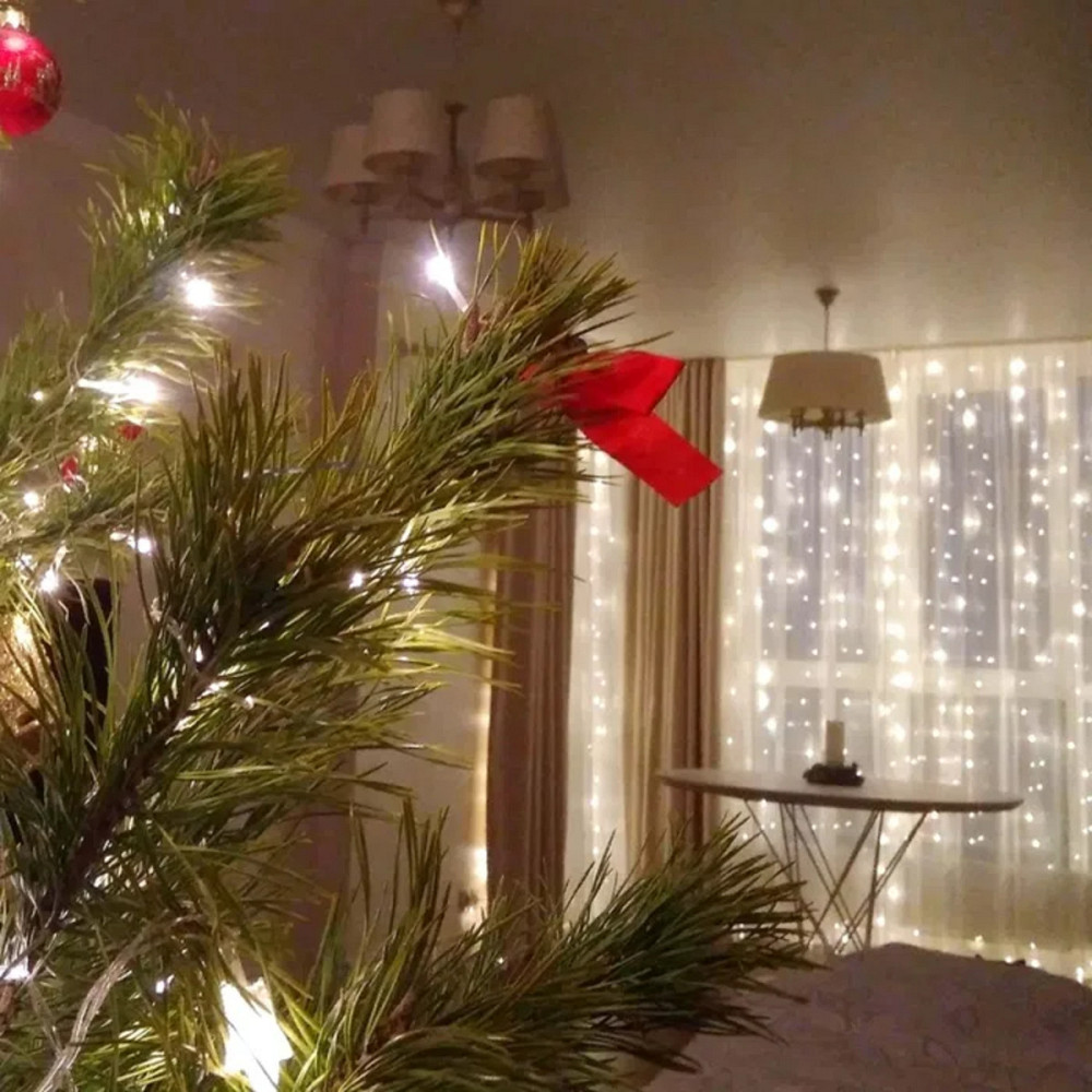 4-кімнатна, Метрологічна вул., 42, Голорсіївський Kiev - photo 7