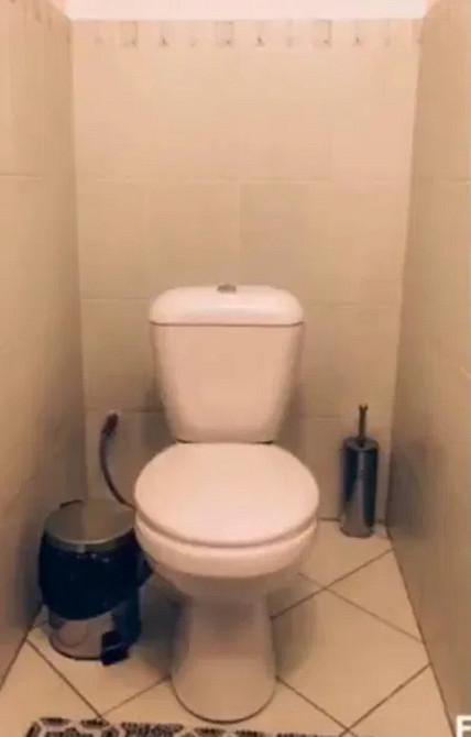 Продаж Будинок на вул. Гарбарська Ivano-Frankivs'k - photo 9