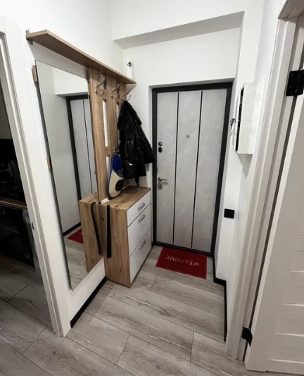 Продам  3 комнатную квартиру, рядом центр. Одеса - фото 7