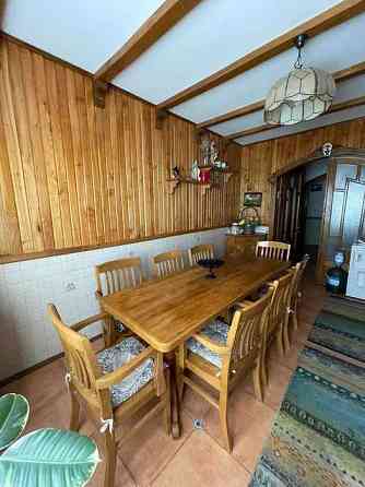 Оренда Квартира 3-кімнатна, 13/16 поверх на пр. Николая Бажана, 36 Kiev