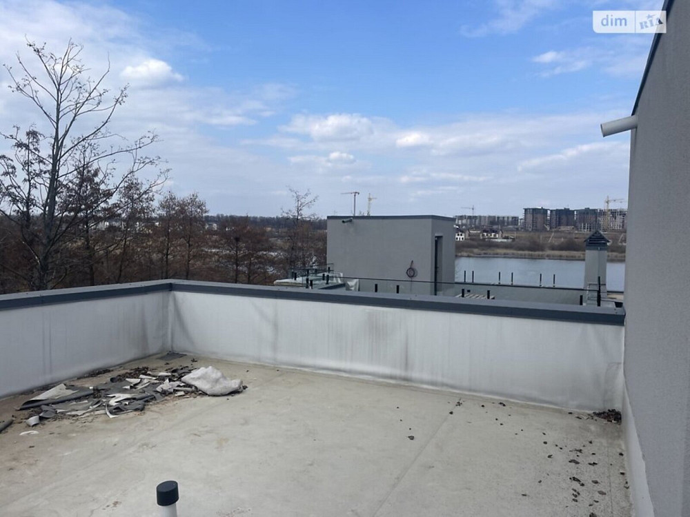 Продаж Будинок на Подільська Vinnytsya - photo 7