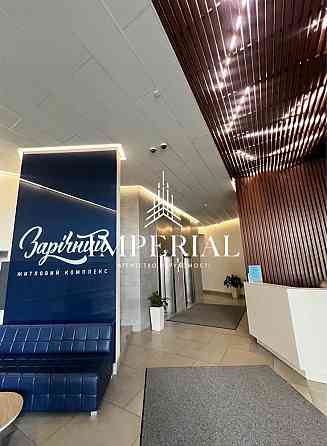 Оренда Квартира 2-кімнатна, 15/25 поверх на вул. Бажана Миколи Київ