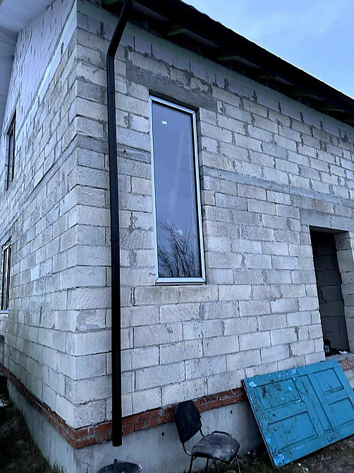 Продаж Квартира  - photo 16