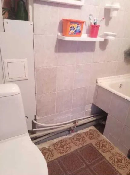 Продам 2-х комнатную квартиру на Балтской дороге в Одессе Odessa - photo 9