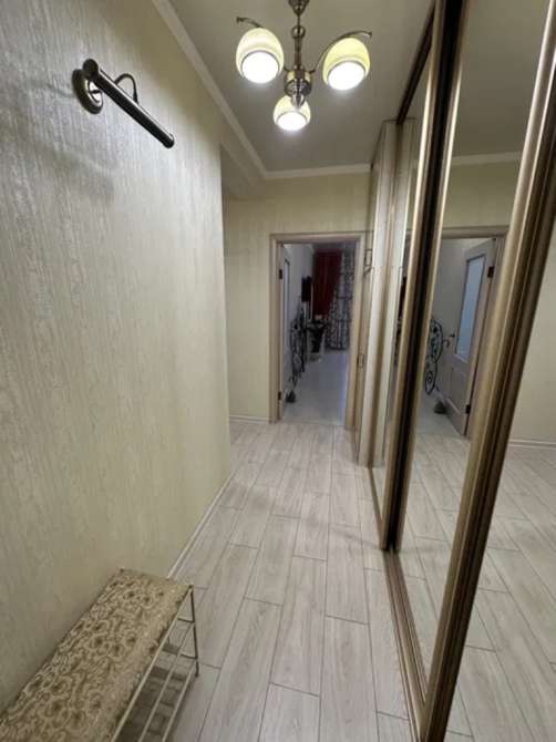 Продам 2-х комнатную квартиру в престижном ЖК. Одеса - фото 4