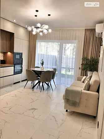 Продаж Будинок Vinnytsya