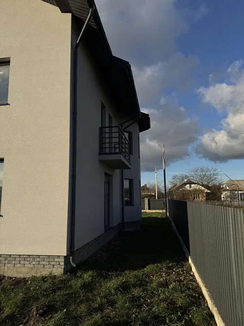 Продаж Будинок Жураки - фото 3