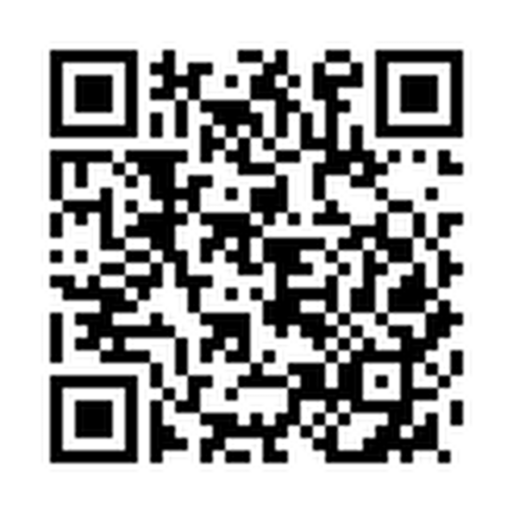 Продаж 1к Квартира 47 кв.м Привокзальна, 8 Бориспіль - фото 11