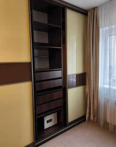 Продаж Квартира 1-кімнатна на ул. Люстдорфская дорога, 114д Одеса - фото 18