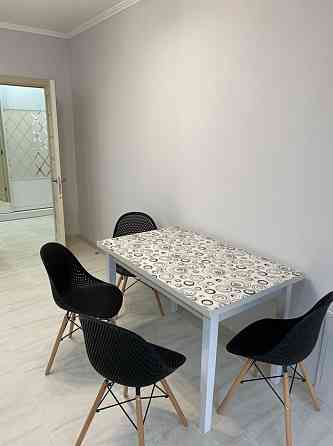 Оренда Квартира 2-кімнатна на вул. Довженка О. Івано-Франківськ