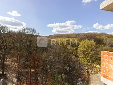 Продаж 3к Квартира 94.68 кв.м ЖК Auroom Forest  - фото 16