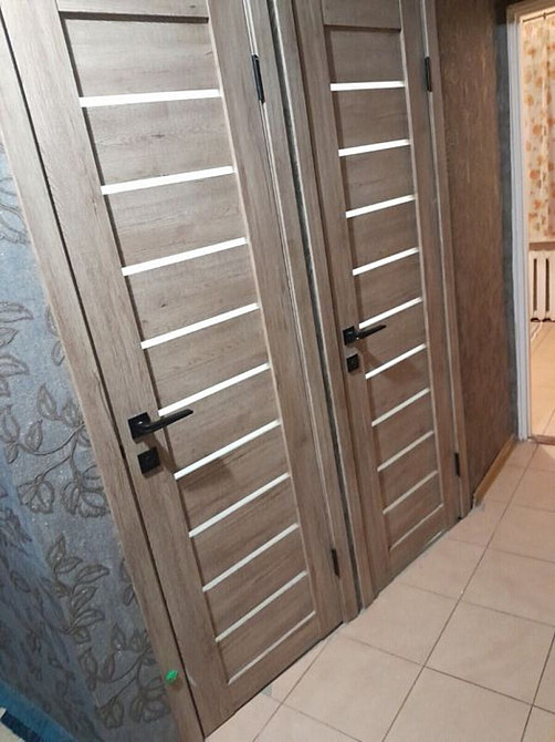 Оренда Квартира 2-кімнатна, 5/5 поверх Вінниця - фото 2