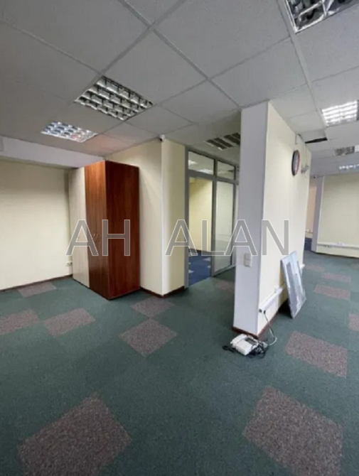 Оренда Будинок 4-кімнатний на Княжий Затон вул., 21 Kiev - photo 4