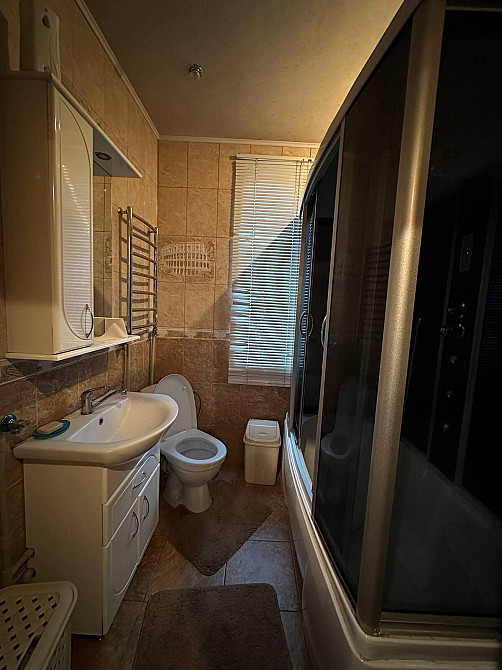 Оренда Будинок на Молодіжний, 94 Солотвин - фото 18