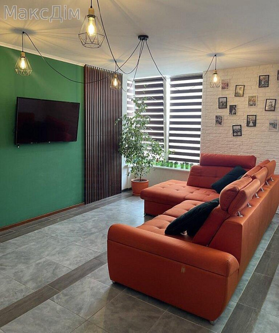 Продаж Гараж/паркомісце на вул. Тролейбусна 10/10 поверх Ternopil' - photo 8